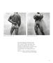 Page: - 63 | Aperture