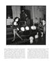 Page: - 7 | Aperture