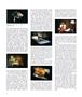 Page: - 70 | Aperture