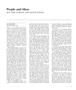 Page: - 71 | Aperture