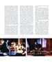 Page: - 73 | Aperture