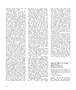 Page: - 74 | Aperture