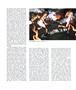 Page: - 77 | Aperture