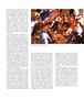 Page: - 78 | Aperture