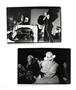 Page: - 8 | Aperture