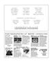 Page: - 80 | Aperture