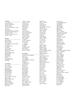 Page: - 81 | Aperture