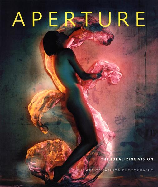 Issue: - Winter 1991 | Aperture