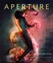 Aperture Winter 1991 Cover