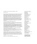 Page: - 0_2 | Aperture