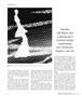 Page: - 10 | Aperture