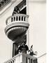 Page: - 102 | Aperture