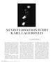 Page: - 103 | Aperture