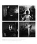 Page: - 104 | Aperture