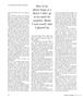 Page: - 108 | Aperture