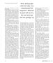 Page: - 112 | Aperture