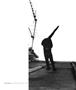 Page: - 114 | Aperture