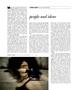 Page: - 118 | Aperture