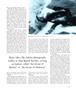 Page: - 119 | Aperture