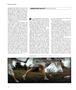 Page: - 120 | Aperture