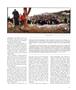 Page: - 121 | Aperture
