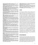 Page: - 123 | Aperture