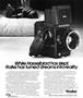 Page: - 124 | Aperture