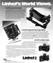 Page: - 125 | Aperture