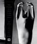 Page: - 127 | Aperture