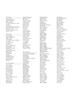 Page: - 129 | Aperture