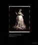 Page: - 130 | Aperture