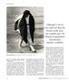 Page: - 14 | Aperture