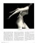 Page: - 19 | Aperture