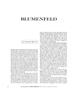 Page: - 24 | Aperture