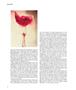 Page: - 28 | Aperture