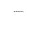 Page: - 3 | Aperture