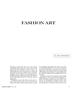 Page: - 33 | Aperture