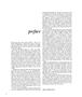 Page: - 4 | Aperture