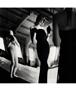 Page: - 40 | Aperture