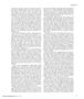 Page: - 41 | Aperture