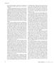 Page: - 46 | Aperture
