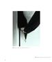 Page: - 48 | Aperture