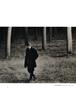 Page: - 52 | Aperture