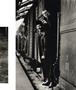 Page: - 53 | Aperture