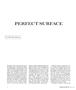 Page: - 6 | Aperture
