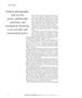 Page: - 70 | Aperture