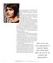 Page: - 74 | Aperture
