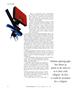 Page: - 78 | Aperture