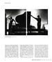 Page: - 8 | Aperture