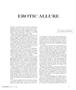 Page: - 81 | Aperture